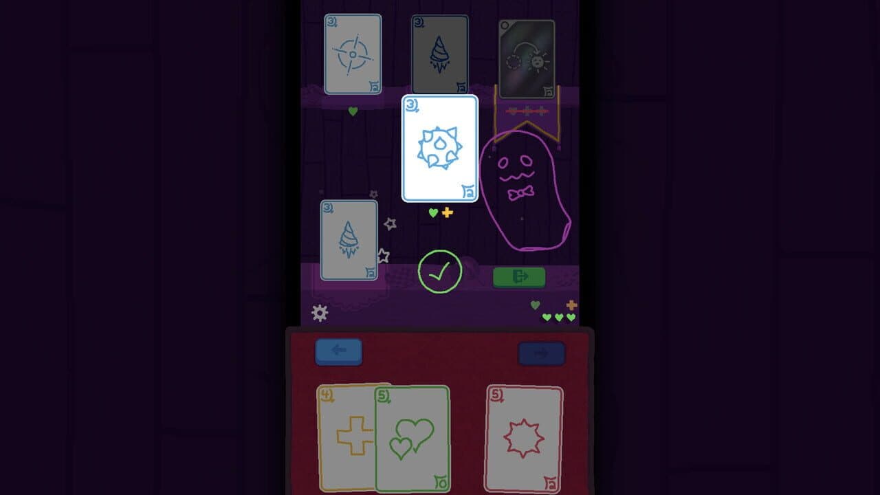 Heck Deck thumbnail 3