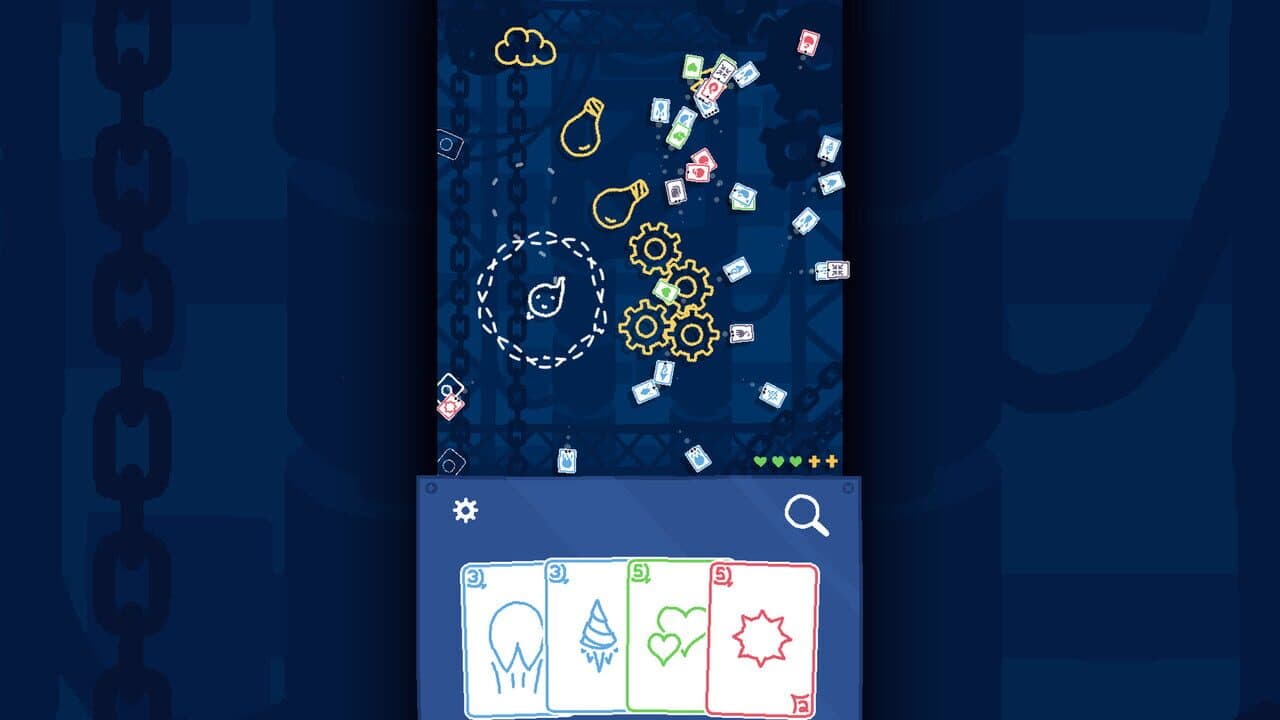 Heck Deck thumbnail 4