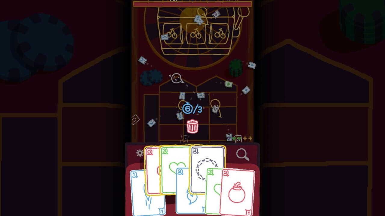 Heck Deck thumbnail 8