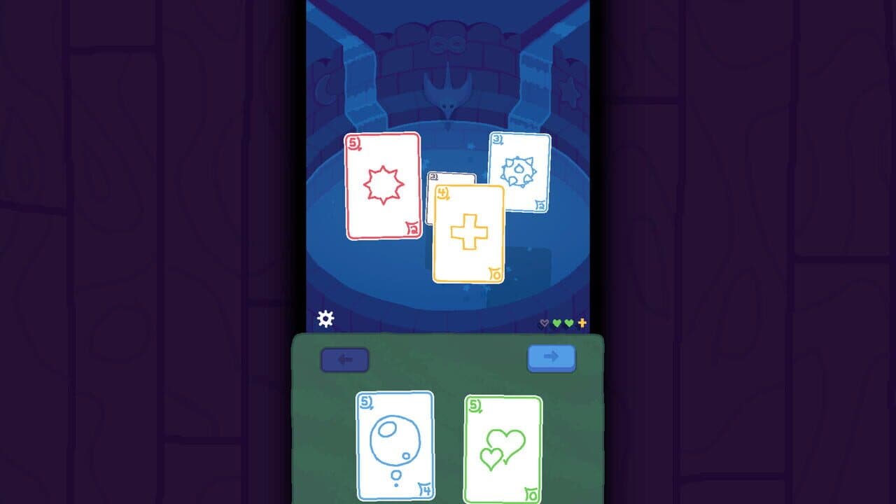 Heck Deck thumbnail 7
