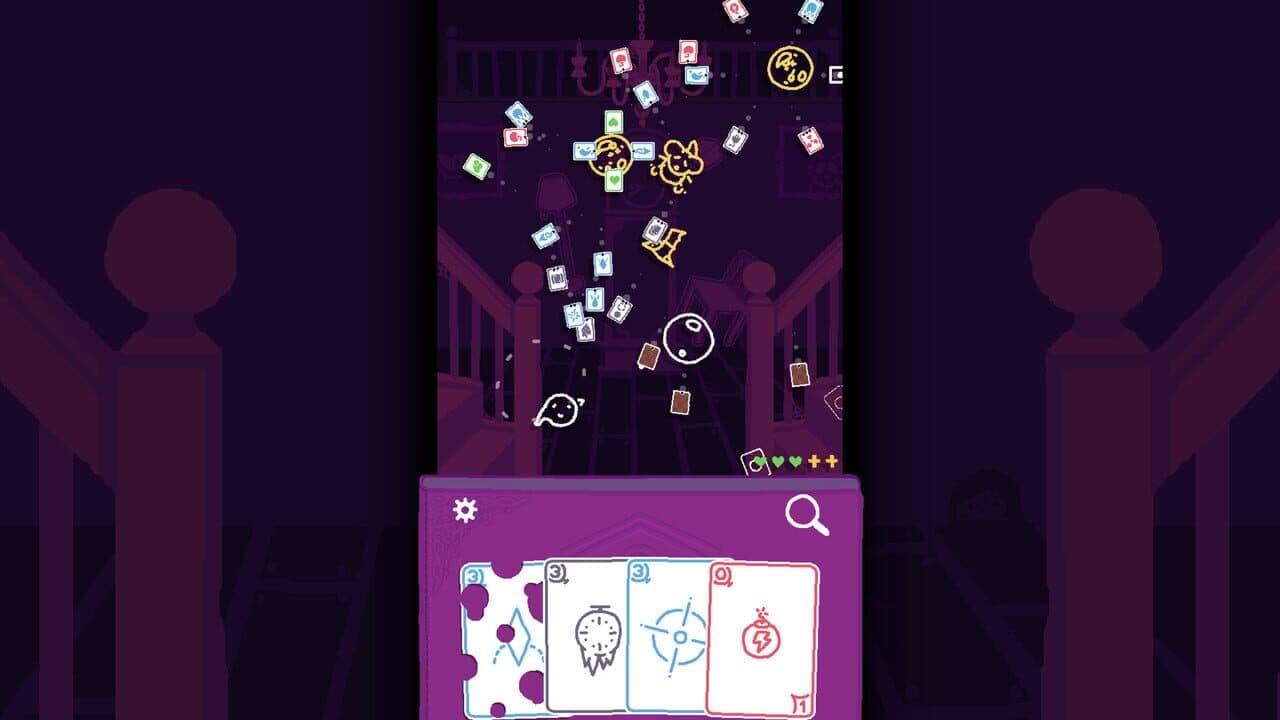 Heck Deck thumbnail 5