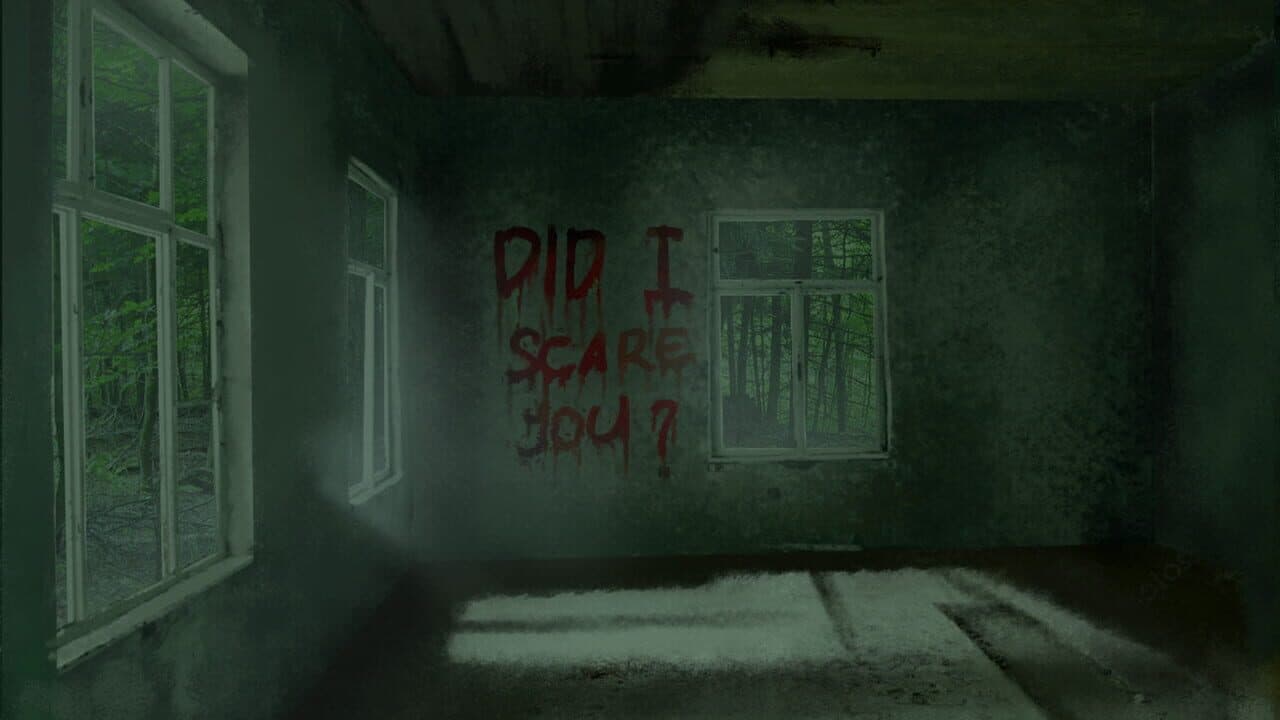 Grey Lucidity thumbnail 2