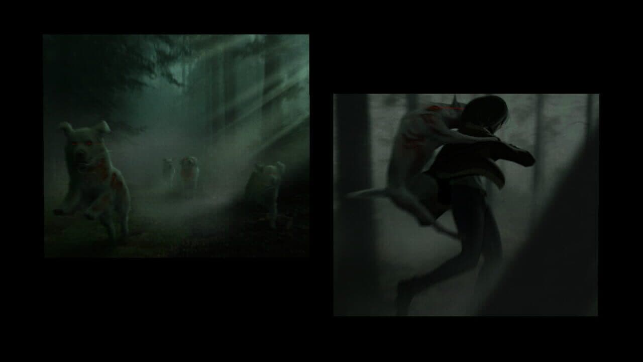 Grey Lucidity thumbnail 6
