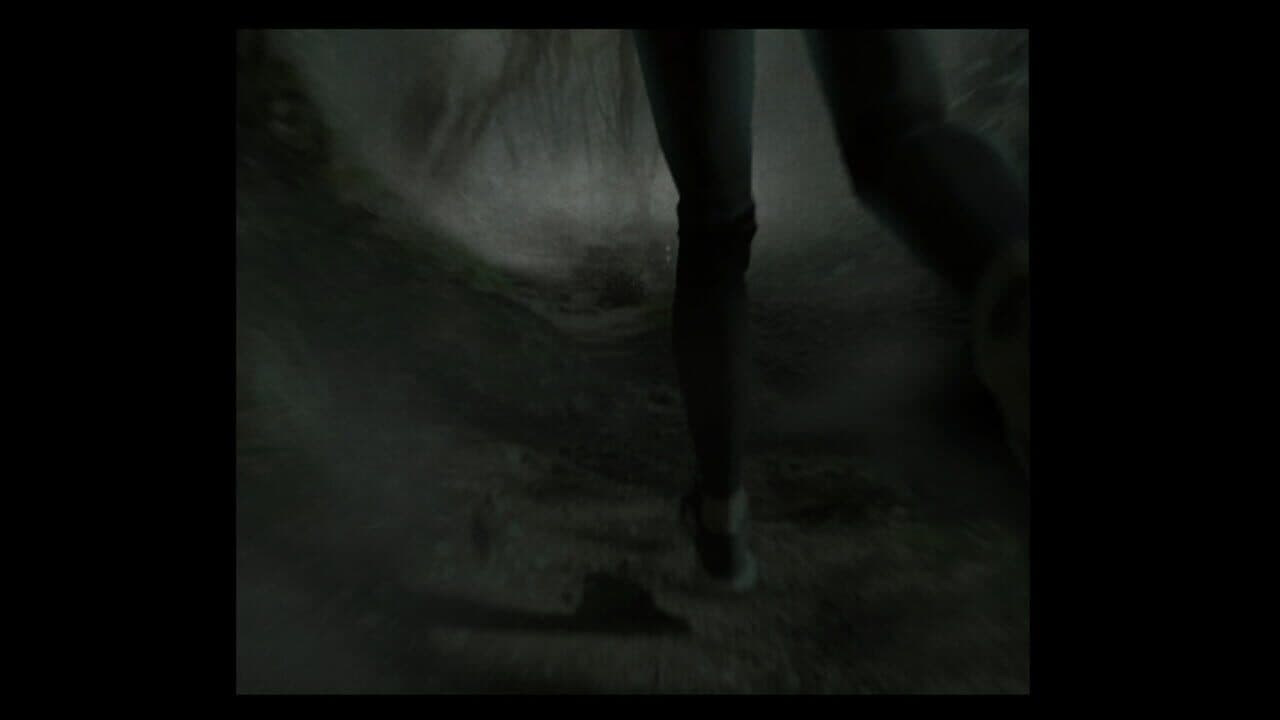 Grey Lucidity thumbnail 8