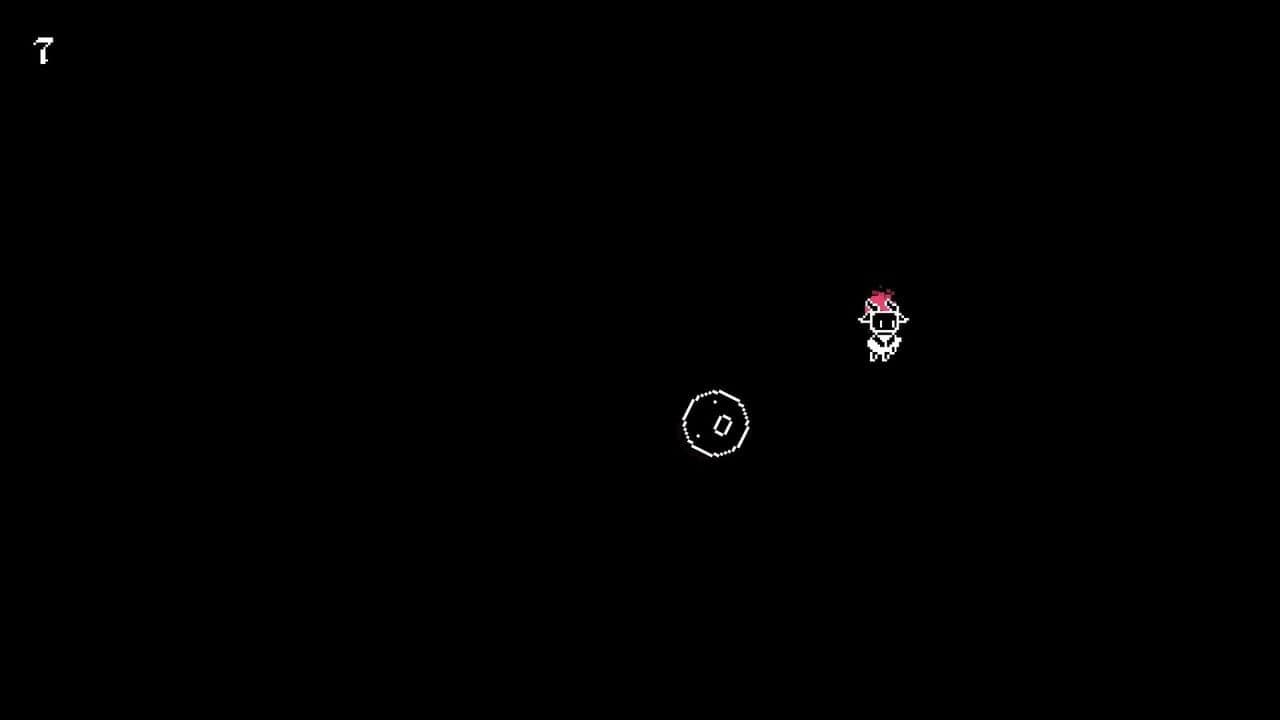 Dash Lamb thumbnail 4