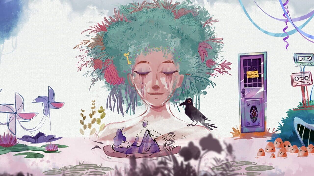 Lona: Realm of Colors thumbnail 2