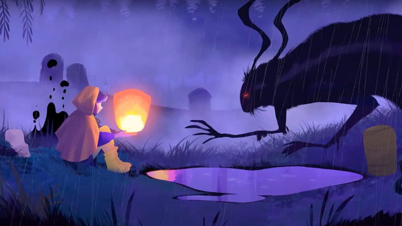 Lona: Realm of Colors thumbnail 3