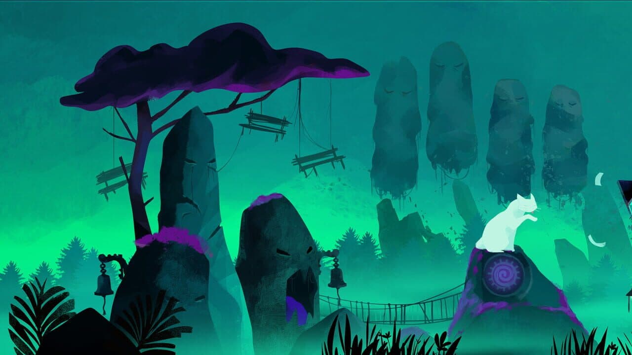 Lona: Realm of Colors thumbnail 4