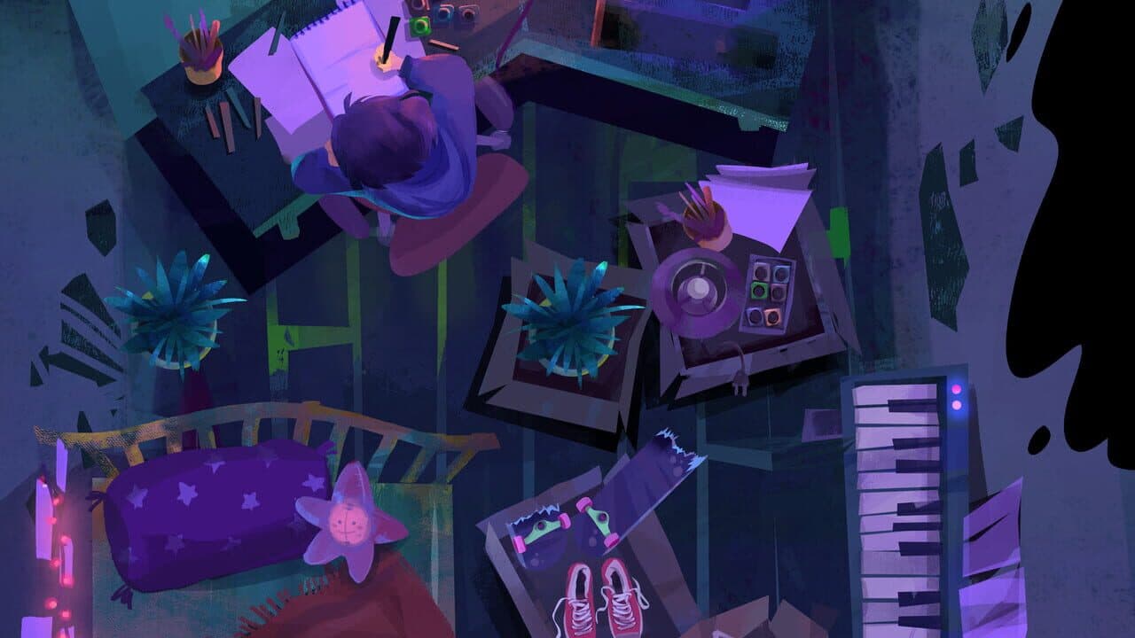 Lona: Realm of Colors thumbnail 6