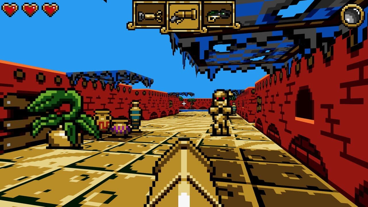 Anopek thumbnail 3