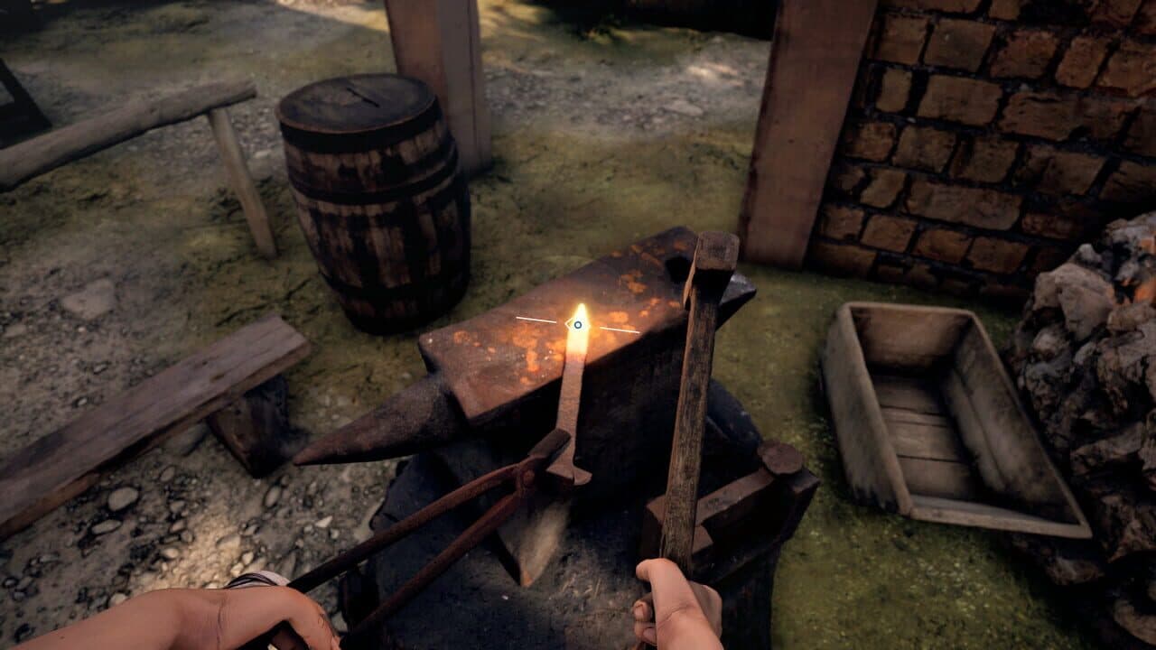 Medieval Machines Builder thumbnail 6