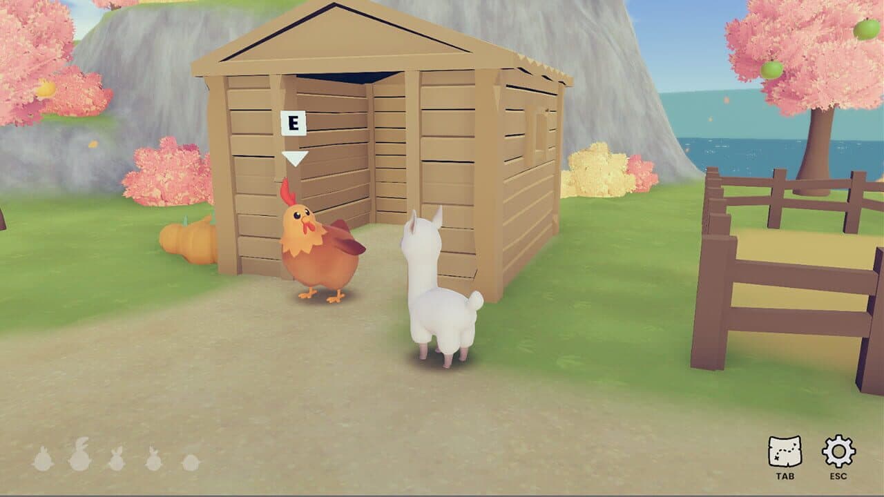 Alpaca Stacka thumbnail 2