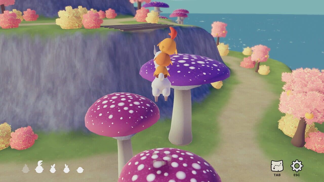 Alpaca Stacka thumbnail 3