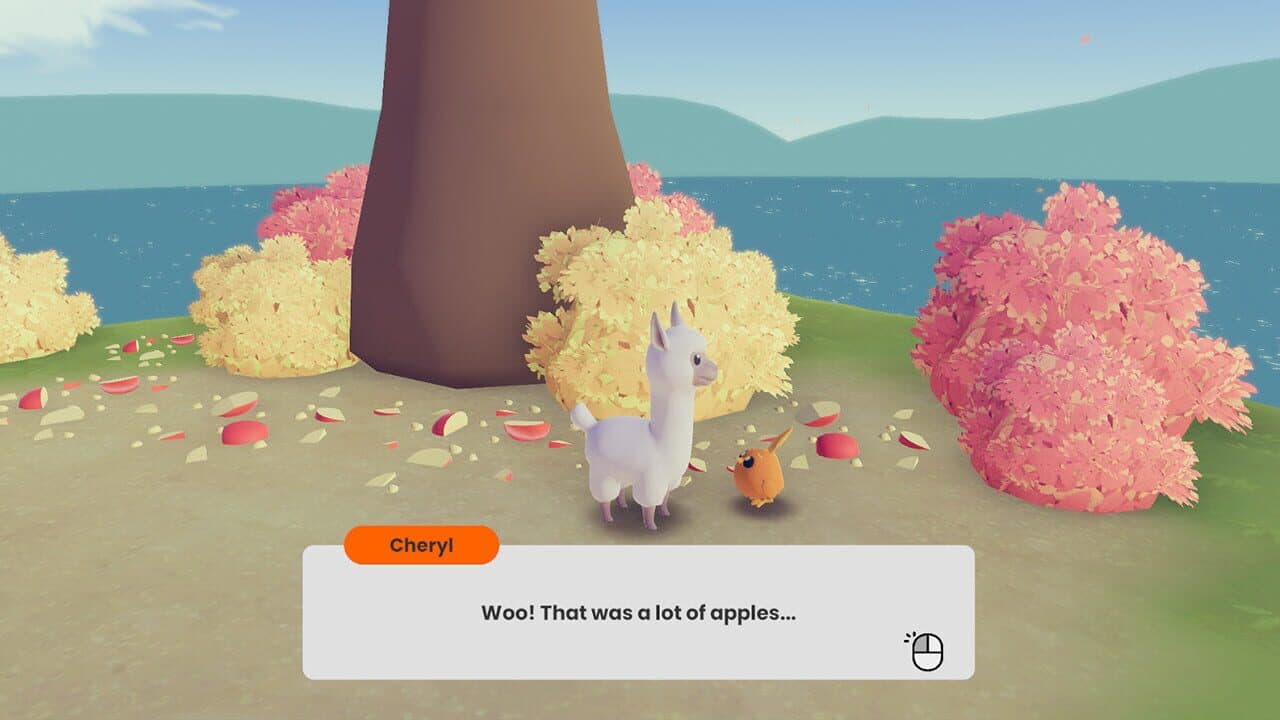Alpaca Stacka thumbnail 4
