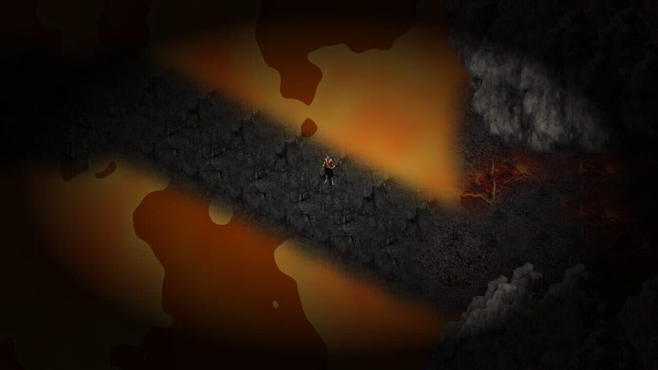 Terra Ventura thumbnail 11