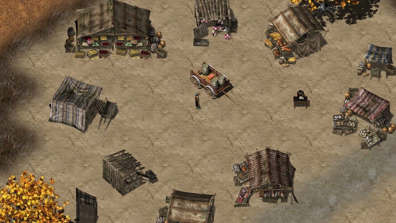 Terra Ventura thumbnail 12