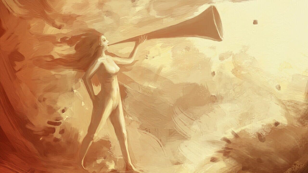 Artist Life Simulator thumbnail 4