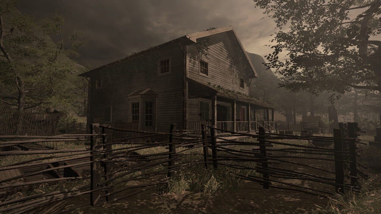 Witching Hour thumbnail 6