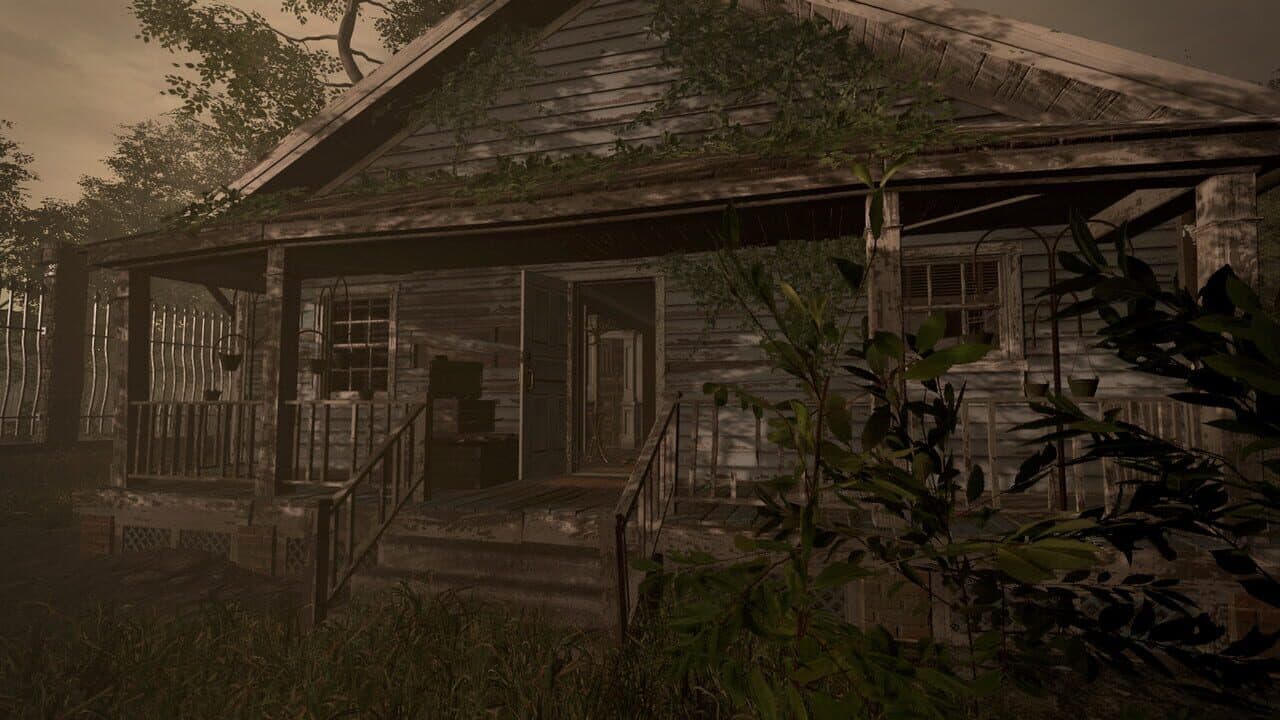 Witching Hour thumbnail 2