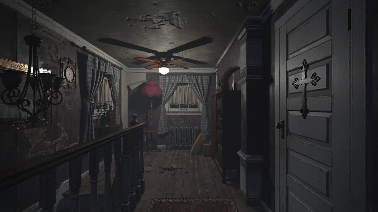Witching Hour thumbnail 4