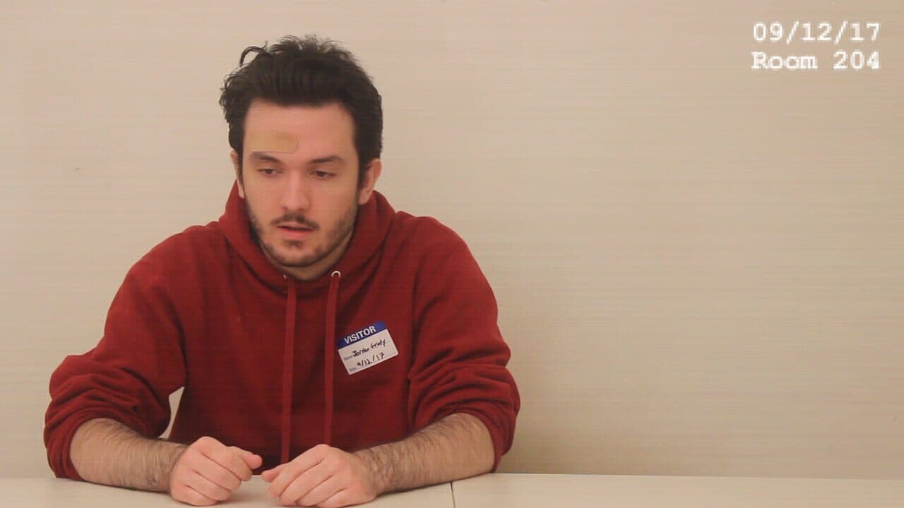 The List thumbnail 7
