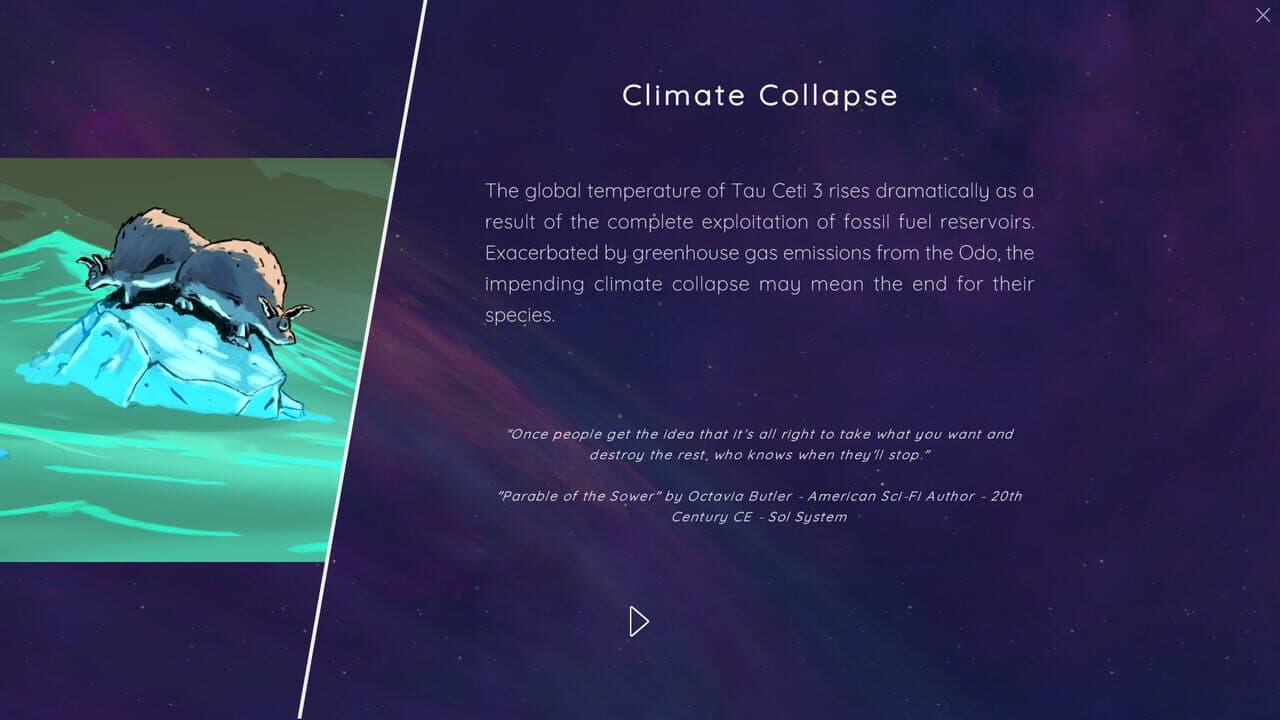 The Fermi Paradox thumbnail 2