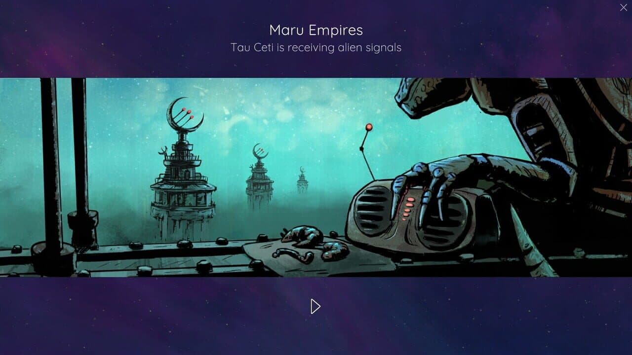 The Fermi Paradox thumbnail 4