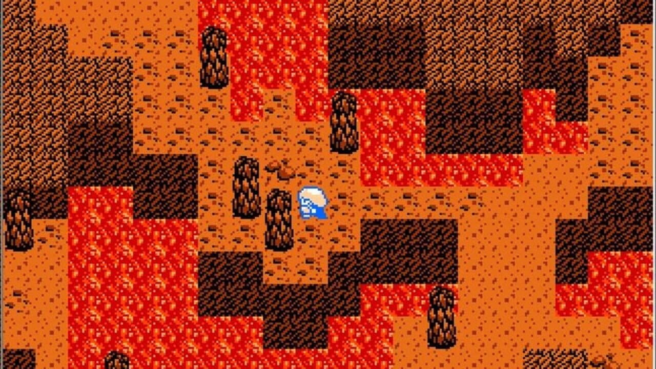 Venaitura thumbnail 4