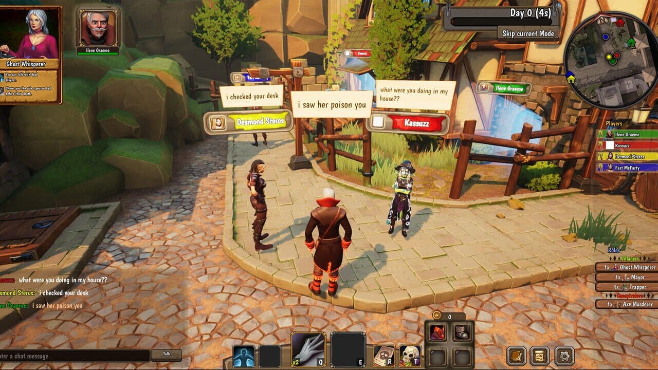 Eville thumbnail 2