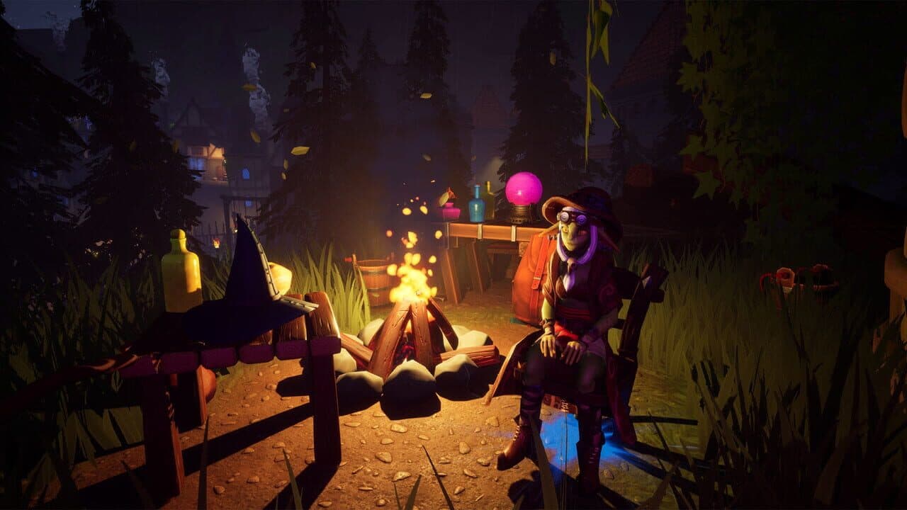 Eville thumbnail 6
