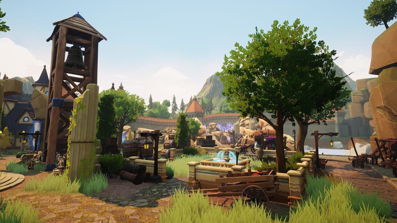 Eville thumbnail 9