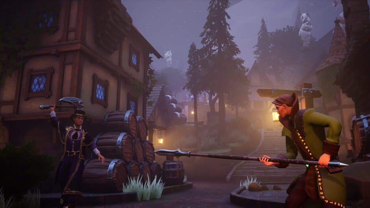 Eville thumbnail 13