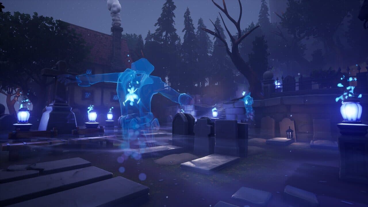 Eville thumbnail 14