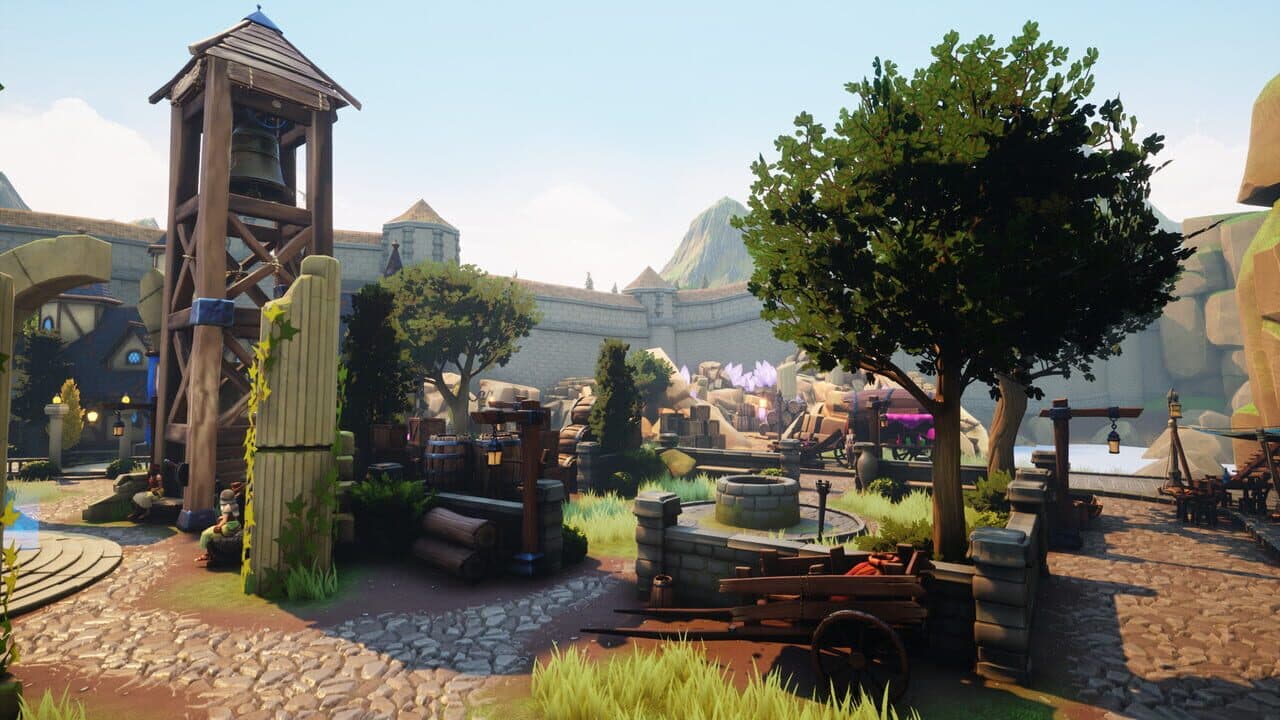 Eville thumbnail 15