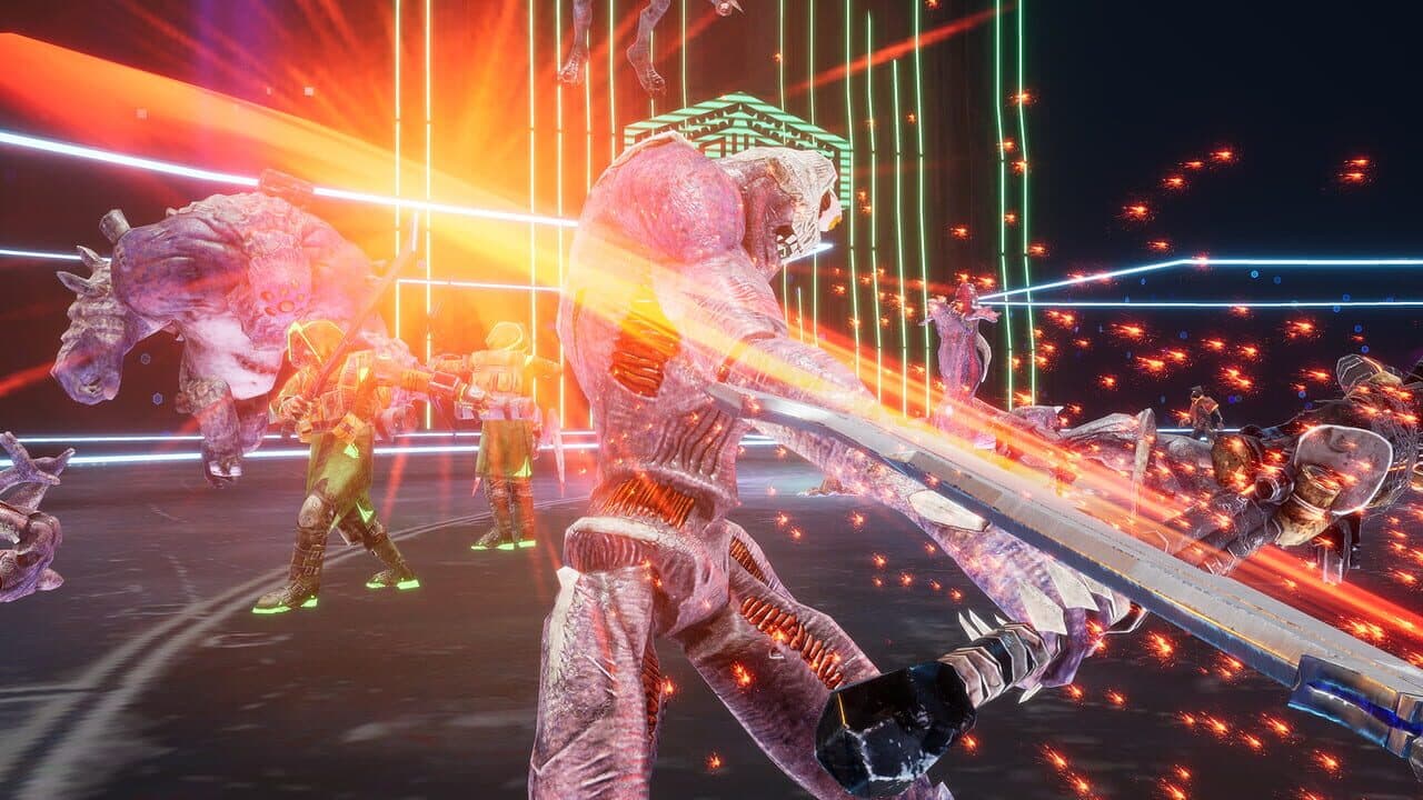 The Patcher thumbnail 2