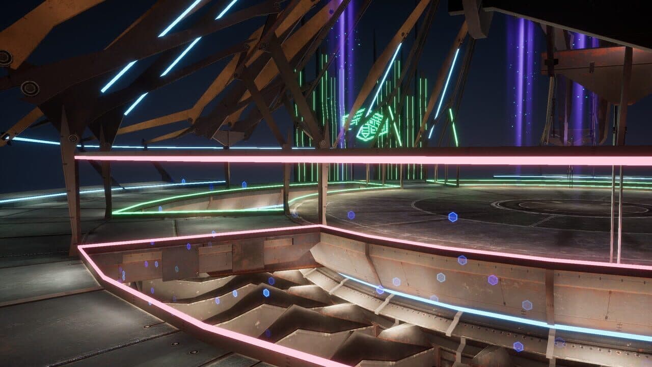 The Patcher thumbnail 4