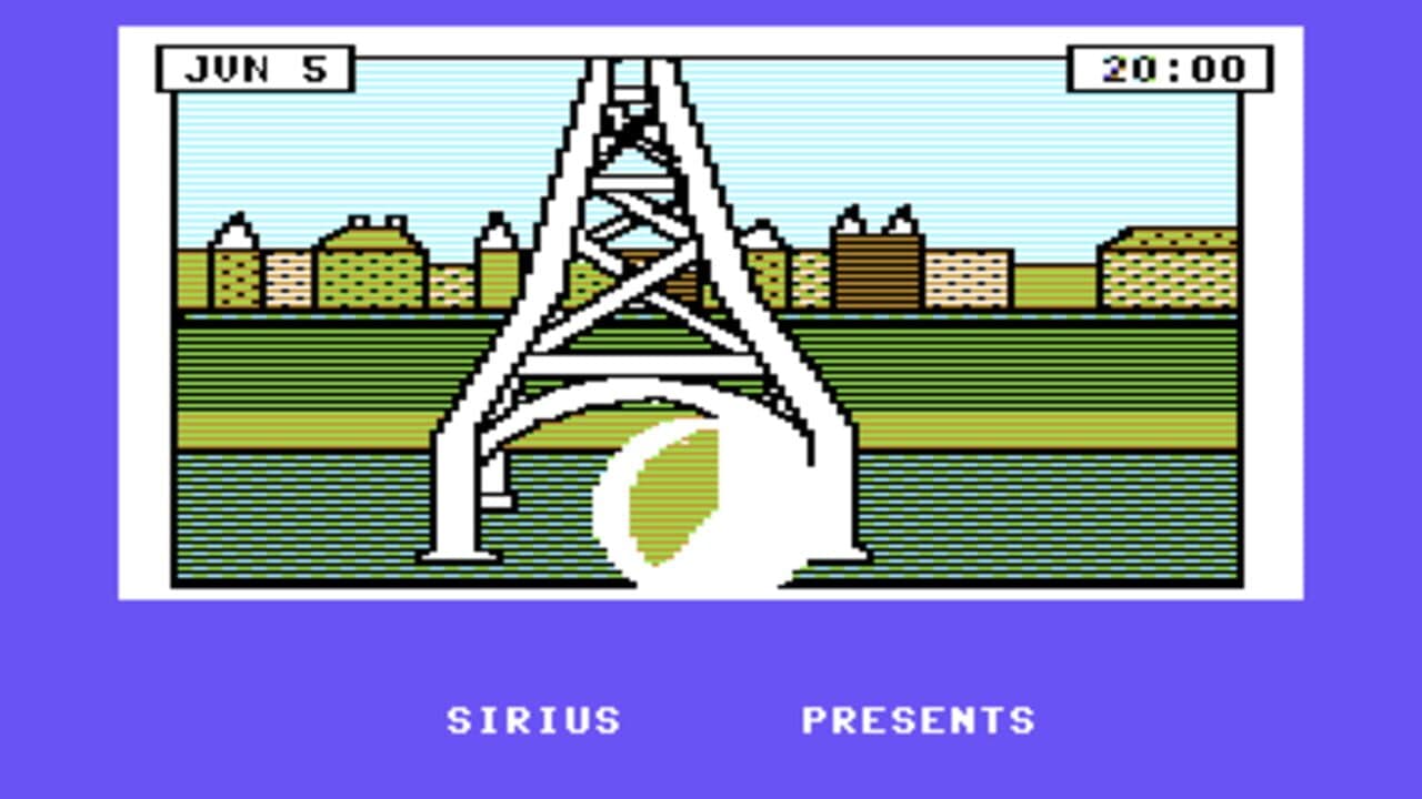 Critical Mass thumbnail 2