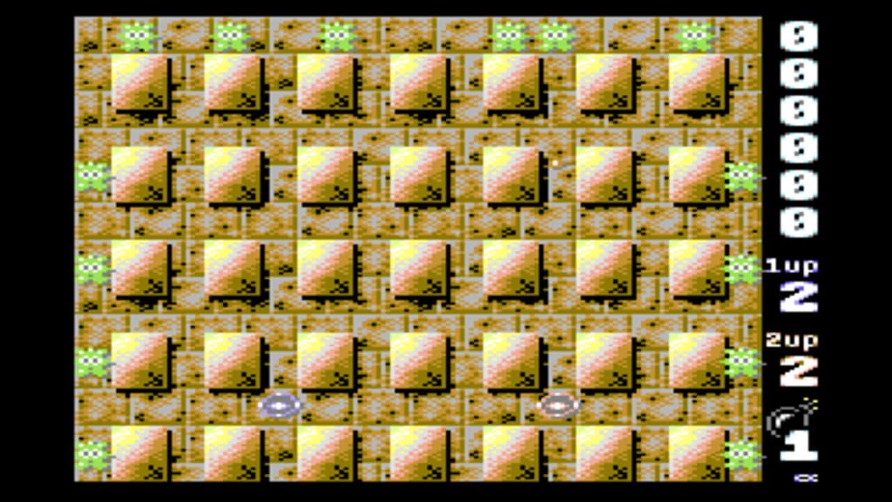 Crossfire thumbnail 3