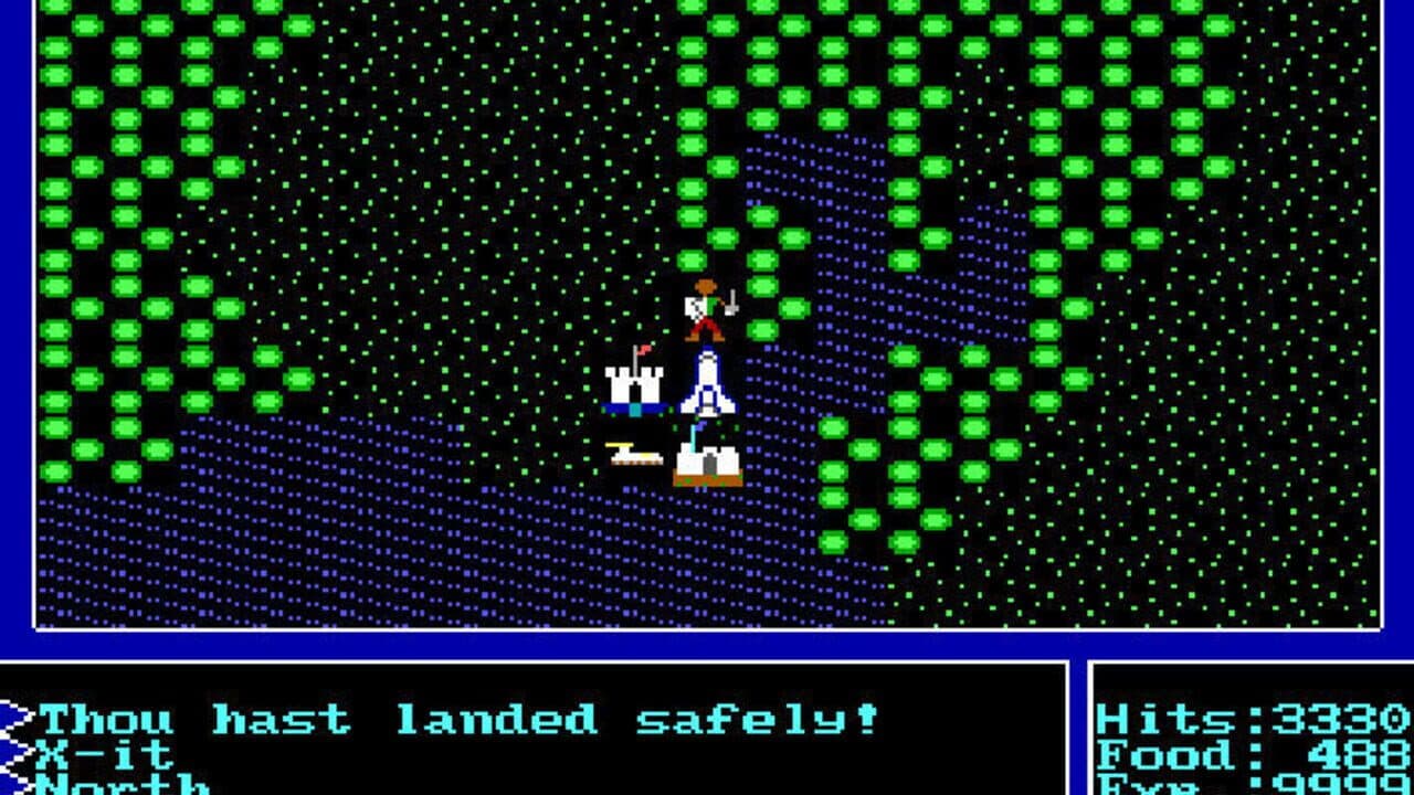 Ultima 1+2+3 thumbnail 7