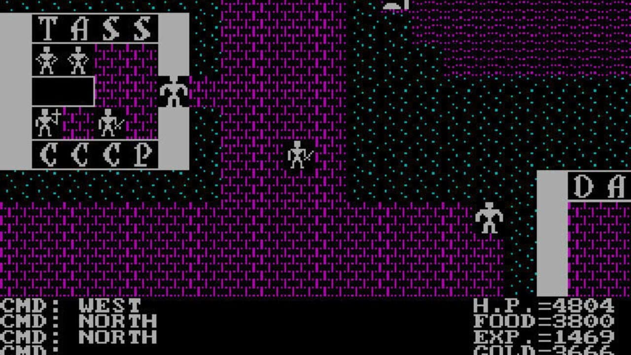 Ultima 1+2+3 thumbnail 9