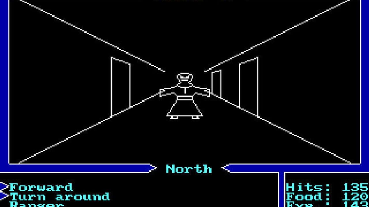 Ultima 1+2+3 thumbnail 10
