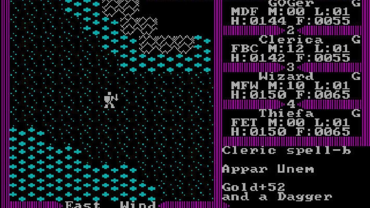 Ultima 1+2+3 thumbnail 11