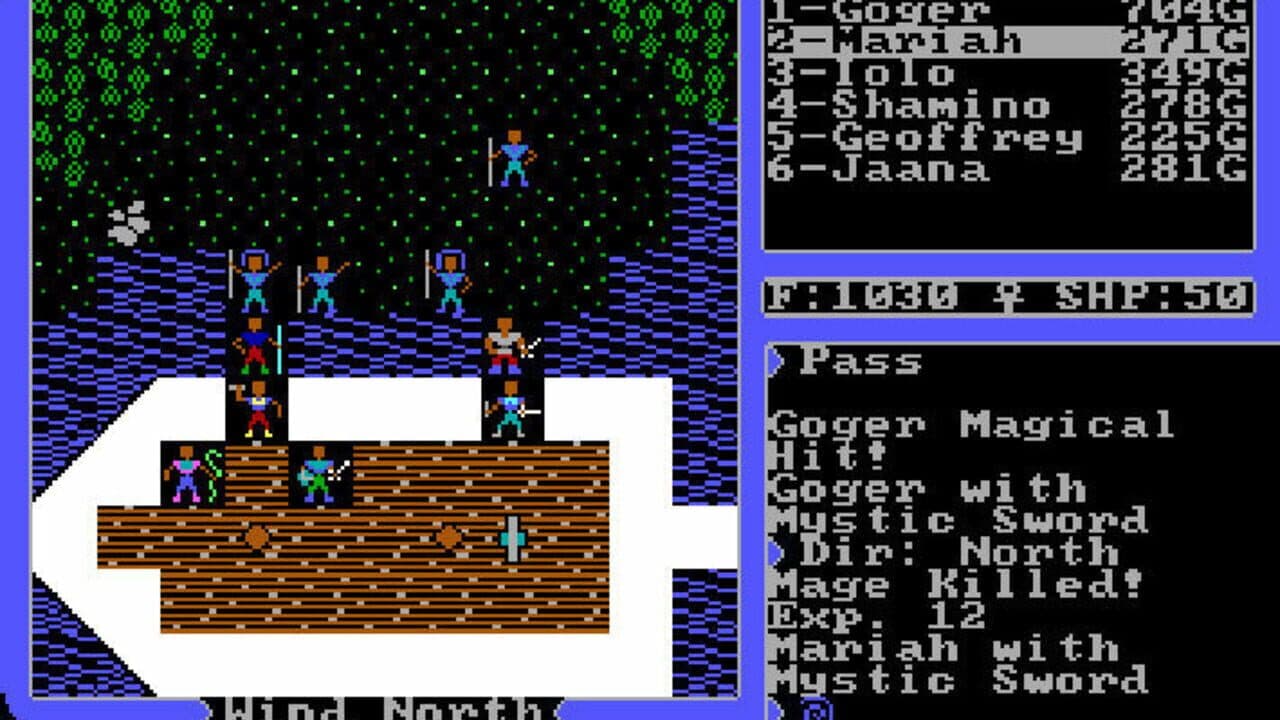 Ultima 4+5+6 thumbnail 2