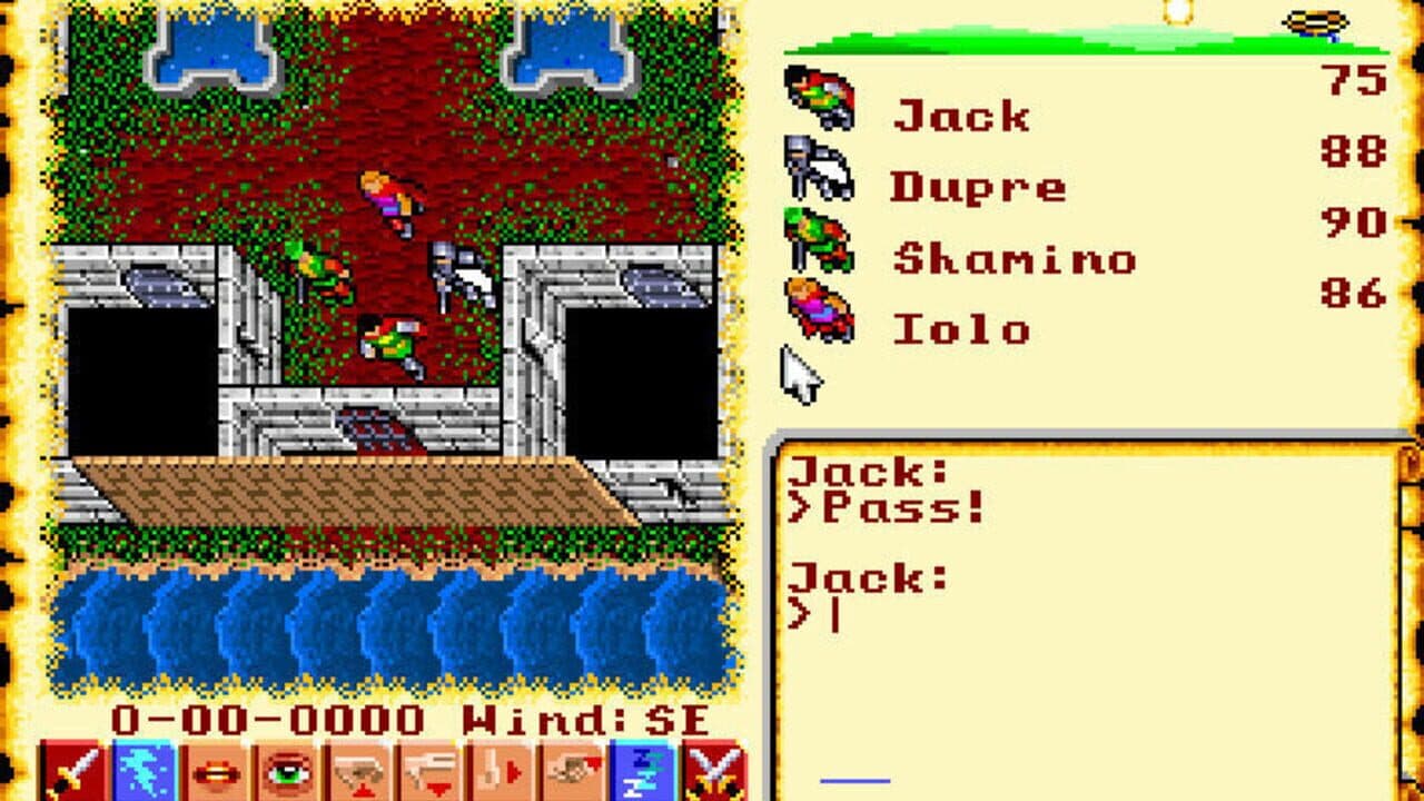 Ultima 4+5+6 thumbnail 4
