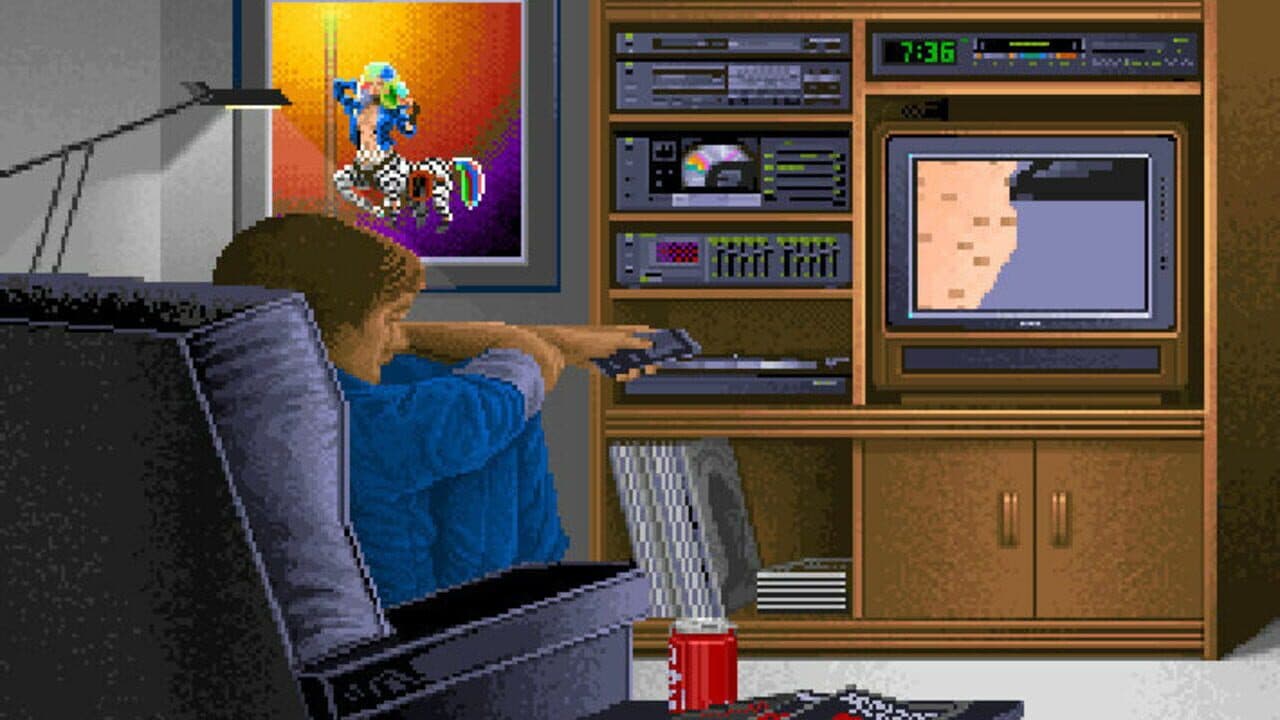 Ultima 4+5+6 thumbnail 7