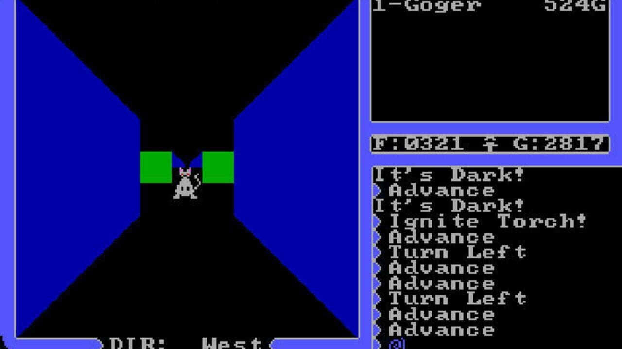 Ultima 4+5+6 thumbnail 11