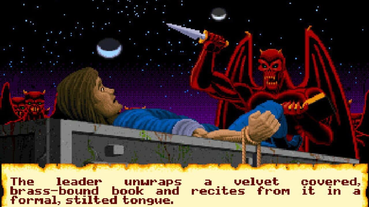 Ultima 4+5+6 thumbnail 12