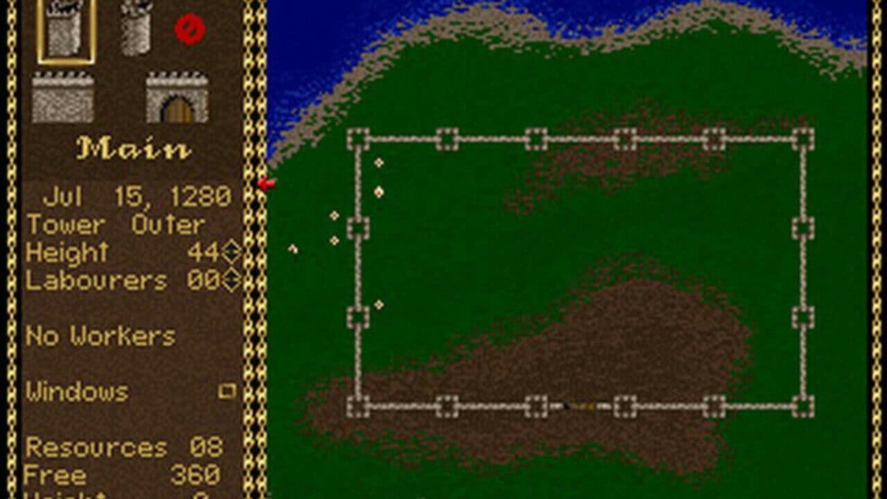 Castles 1+2 thumbnail 9