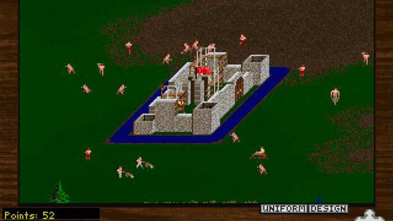 Castles 1+2 thumbnail 12