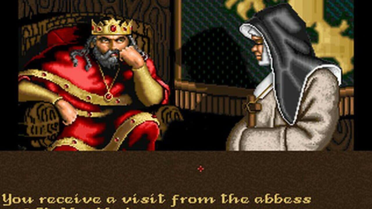 Castles 1+2 thumbnail 3